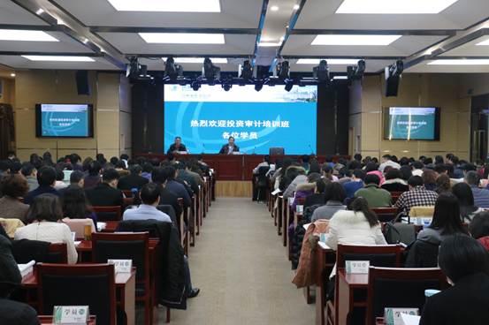 说明: C:\Users\Administrator\Desktop\3.JPG
