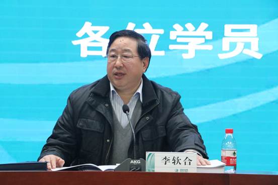 说明: C:\Users\Administrator\Desktop\5.JPG